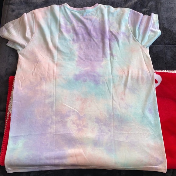 T-shirt - Picture 3 of 3